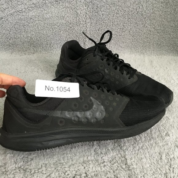 Nike Mens 10 Downshifter Running Shoes Light Weight - Picture 10 of 10